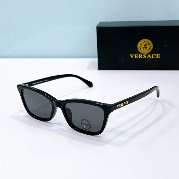 Picture of Versace Sunglasses _SKUfw79566861fw